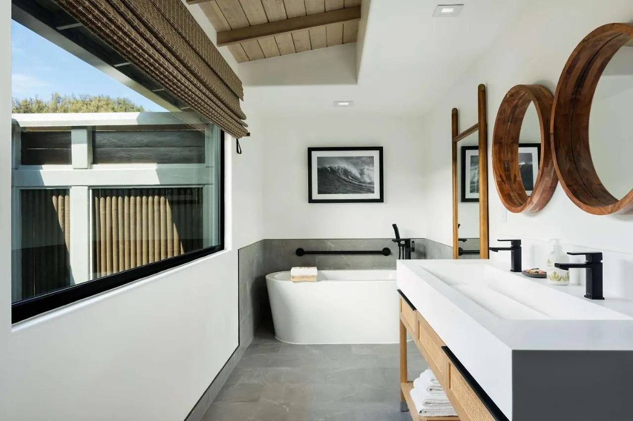 Hana-Maui Resort, A Destination By Hyatt Residence