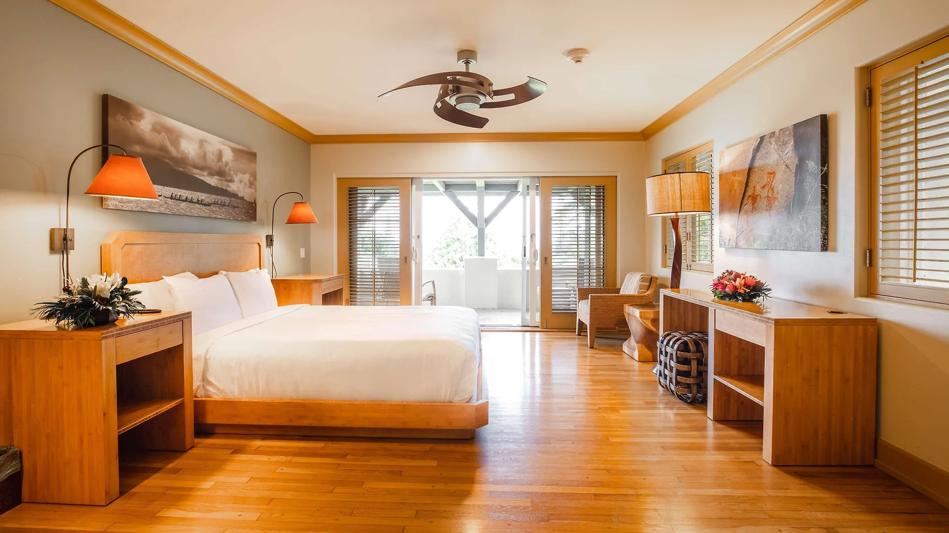 Hana-Maui Resort, A Destination By Hyatt Residence منتجع هانا