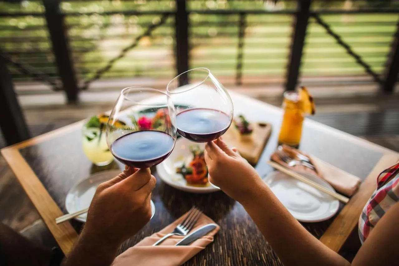 Hana-Maui Resort, A Destination By Hyatt Residence