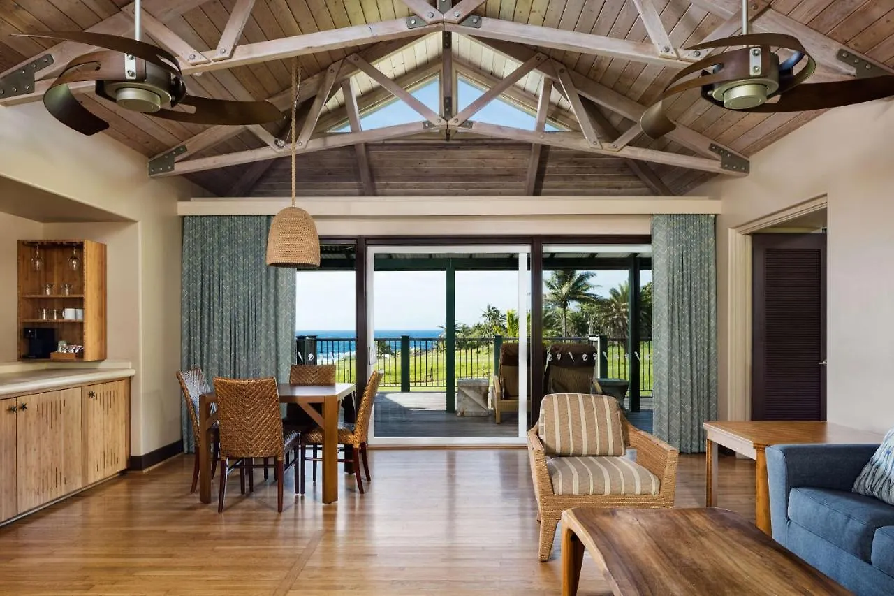 Hana-Maui Resort, A Destination By Hyatt Residence الولايات المتحدة الأمريكية