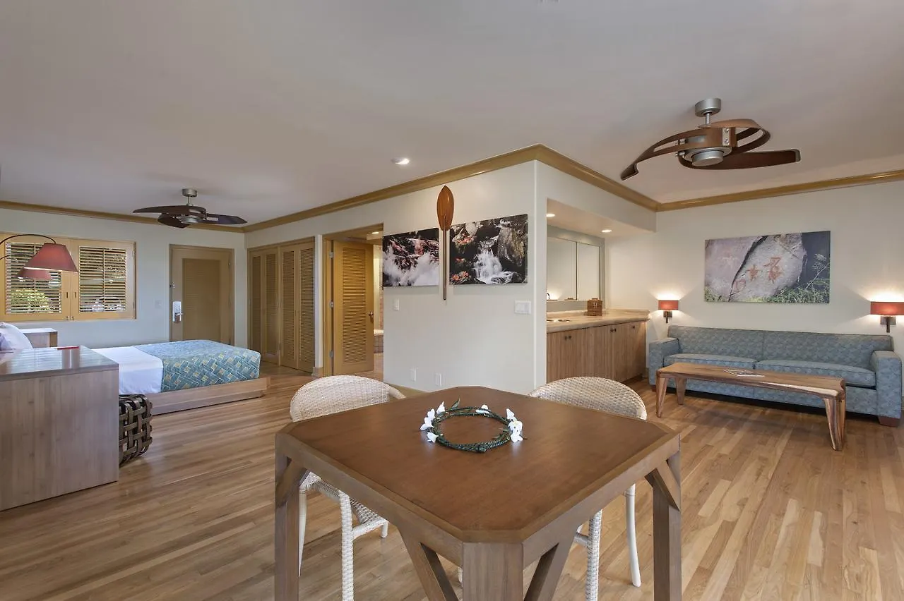 Hana-Maui Resort, A Destination By Hyatt Residence منتجع هانا
