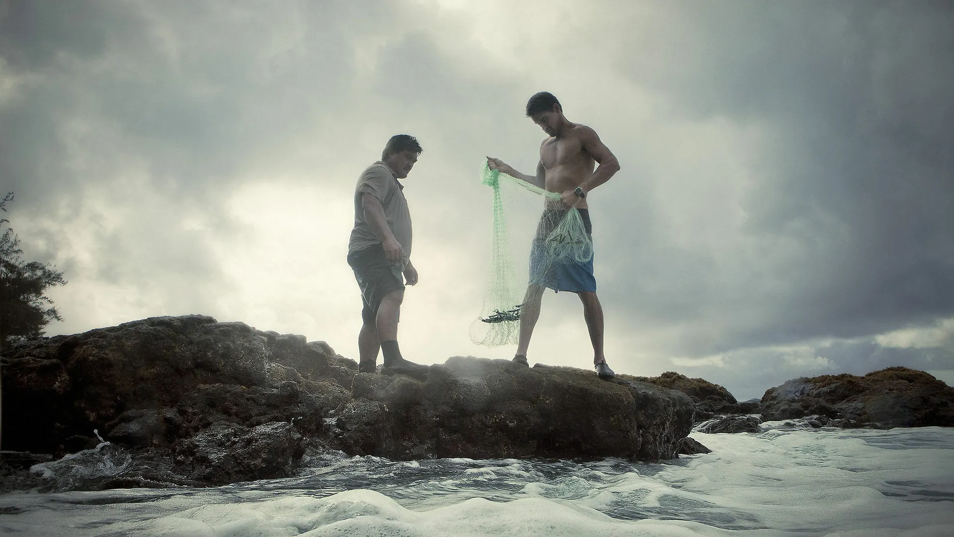 منتجع Hana-Maui Resort, A Destination By Hyatt Residence